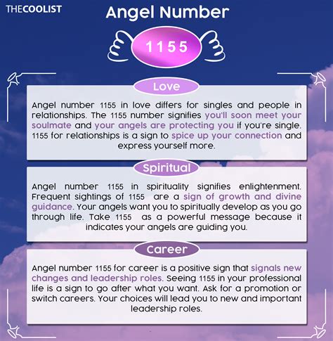 1155 twin flame|1155 Angel Number Meaning For Love, Career, Twin Flames,